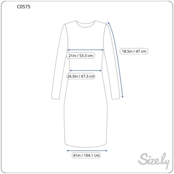 Karni Womens Dress Purple Mini Floral V Neck Puffed A Line Babydoll Boho Large - Picture 12 of 12